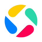 應(yīng)用寶2025最新版 v8.9.8安卓版