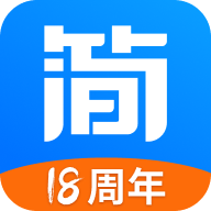 簡單一百 v1.5.7安卓版
