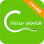 c語言學(xué)習(xí)寶典