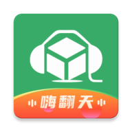 Y2002電音app官方版