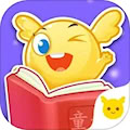 寶寶繪本閱讀中心 v2.6.0安卓版