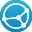 Syncthing v1.28.1安卓版