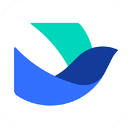 飛書 v7.43.9安卓版