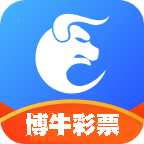 博牛彩票安卓版