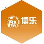 博乐彩票