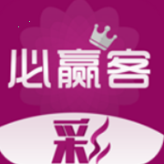 必赢客计划安卓版