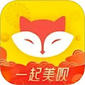 美唄醫美