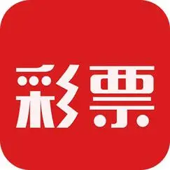 大小快三