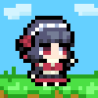 放置骷髏 v1.0.1安卓版