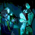 偽人女友 v1.0安卓版