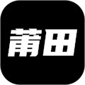 莆田鞋網(wǎng)