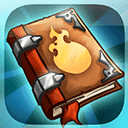 戰(zhàn)斗之心傳承 v1.5.4安卓版