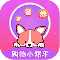 返利高傭聯(lián)盟