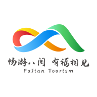 暢游八閩