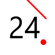 24點之王 v1.9安卓版