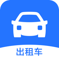 美團(tuán)出租司機(jī) v2.8.41安卓版