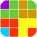三消有點難 v1.0.1安卓版