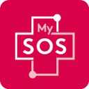 日本mysos