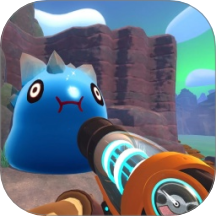 莊園領主 v1.0安卓版