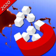 收集所有方块 v1.0.1 安卓版