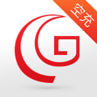 暢捷云