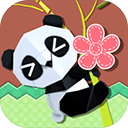 熊猫vs虫子 v1.24