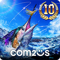 釣魚發燒友2025