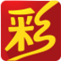 好運彩網(wǎng)