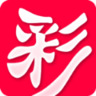 南方双彩网