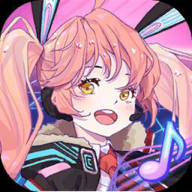 心跳旋律melody