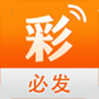 必發彩票