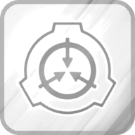 SCP