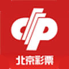 北京彩票