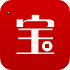 寶贏彩票安卓版