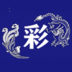 寶龍彩票官方版