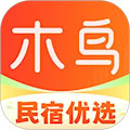 木鳥民宿官方版 v8.4.5 安卓手機版