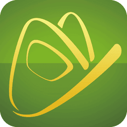 河南校訊通 v10.2.8安卓版