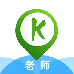可可老師 v1.6.2安卓版