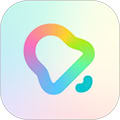 酷狗鈴聲APP v7.7.0