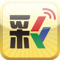 一品彩票最新版