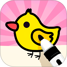 学姐一起玩 v2.0.1安卓版