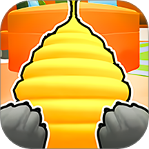 宠物爱捣乱 v2.0.1安卓版