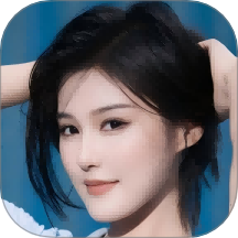 恋爱选择题 v1.0安卓版