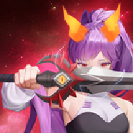 恶魔骑士养成 v1.1.0安卓版