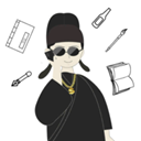 穿越人生模擬器免廣告