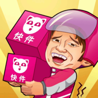 快递帝国大亨 v0.6.2安卓版