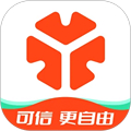 T3出行app v4.3.0安卓版