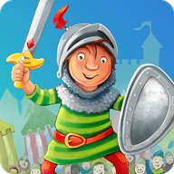小骑士万瑟洛 v1.0安卓版