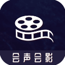 會(huì)聲會(huì)影視頻編輯 v1.8安卓版