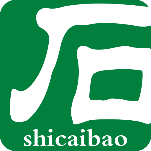 石材宝 v6.11安卓版